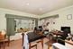 Additional image 6 of Rectory Road, Wanlip, LE7