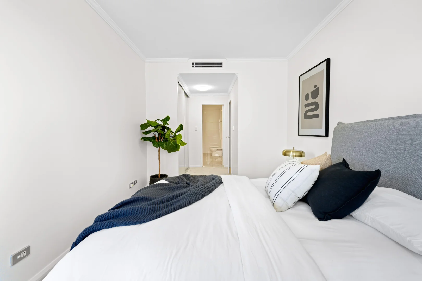 Additional image 14 of 196/806 Bourke Street, Waterloo NSW 2017