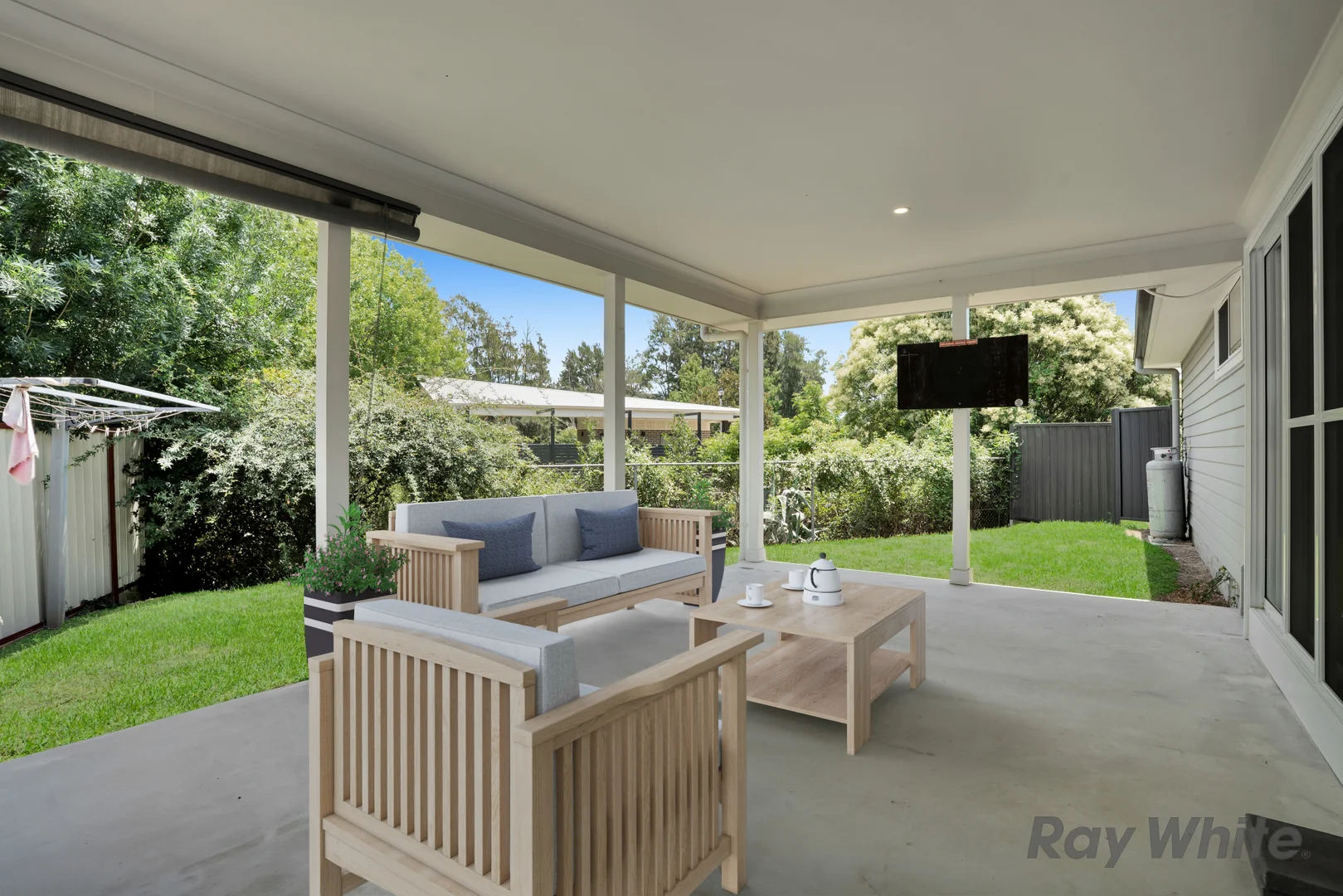 Additional image 8 of 3B Regreme Road, Picton NSW 2571