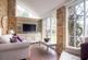 Additional image 10 of Stinchcombe, Dursley, Gloucestershire, GL11