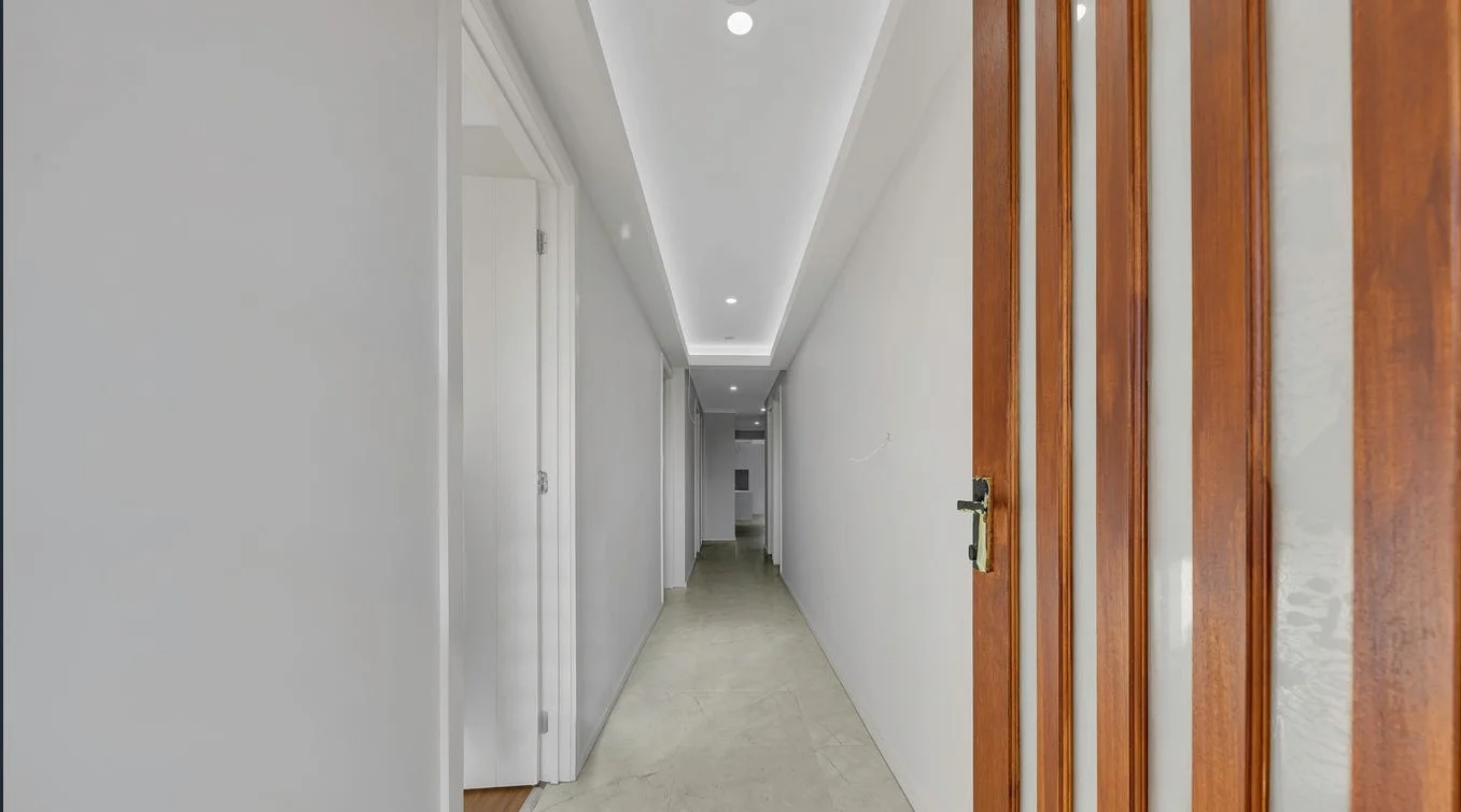 Additional image 2 of 18 Damesfly Circuit, Tarneit VIC 3029