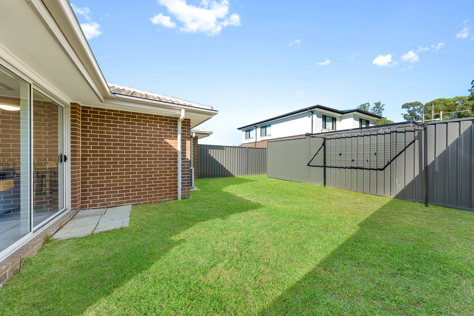 Additional image 11 of 169 Olive Hill Drive, Cobbitty NSW 2570