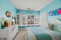 Additional image 25 of 707 Pilot House Dr, Annapolis, MD, 21401