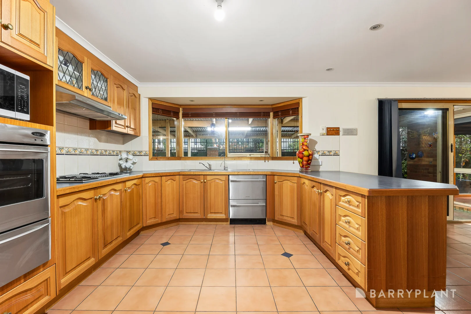 Additional image 4 of 17 Black Knight Street, Mordialloc VIC 3195