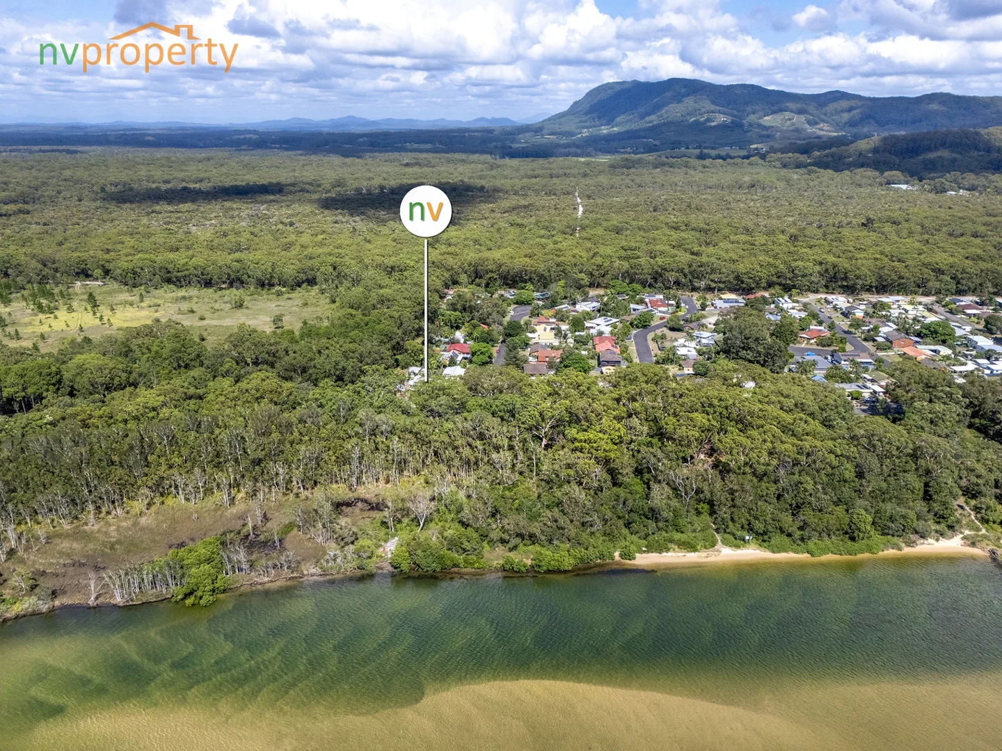 Additional image 18 of 1 Nineteenth Avenue, Stuarts Point NSW 2441