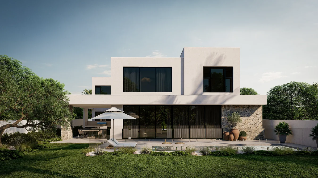 Additional image 8 of 15 Kanooka Crescent, Bogangar NSW 2488