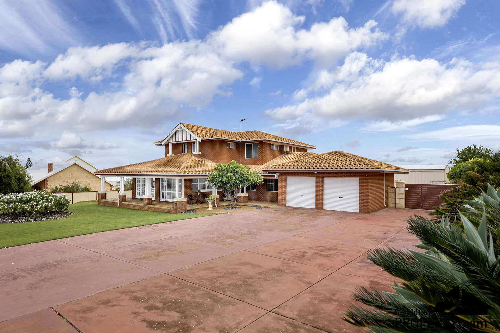 Additional image 2 of 4 Bayside Boulevard, Drummond Cove WA 6532