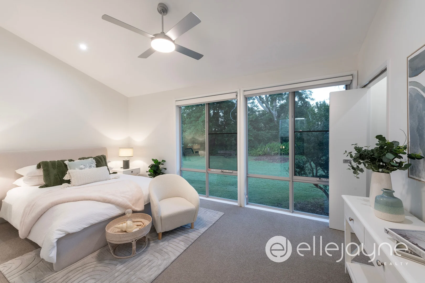 Additional image 21 of 104 Border Street, Eraring NSW 2264