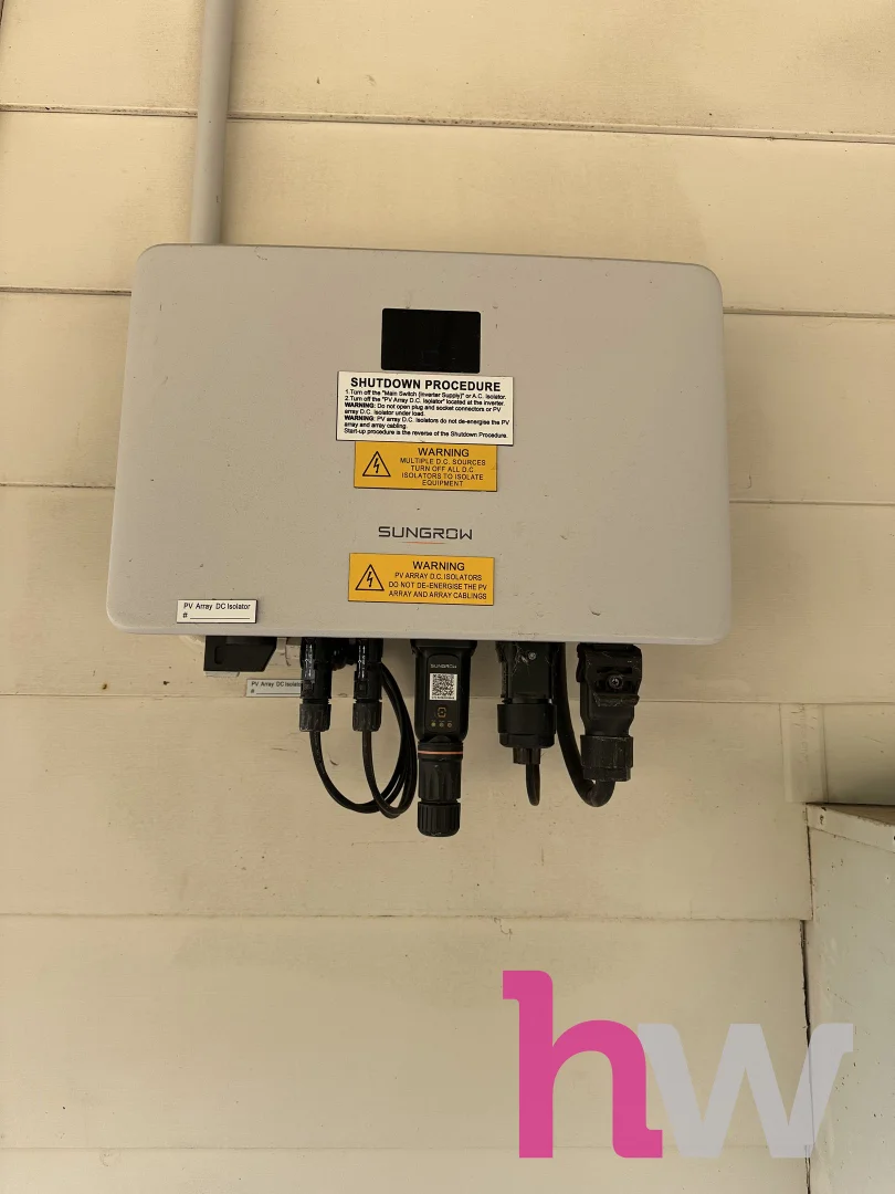 Additional image 11 of 49 Tulla Drive, Teesdale VIC 3328