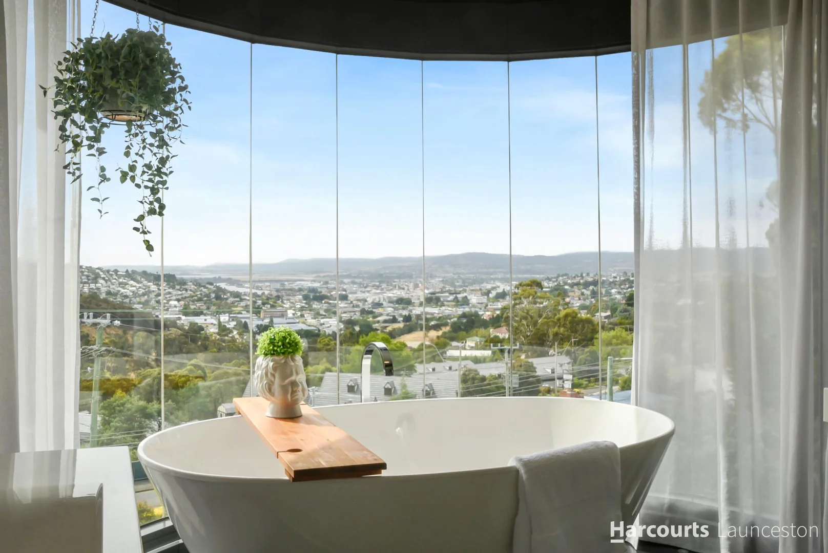 Additional image 17 of 101 Normanstone Road, South Launceston TAS 7249