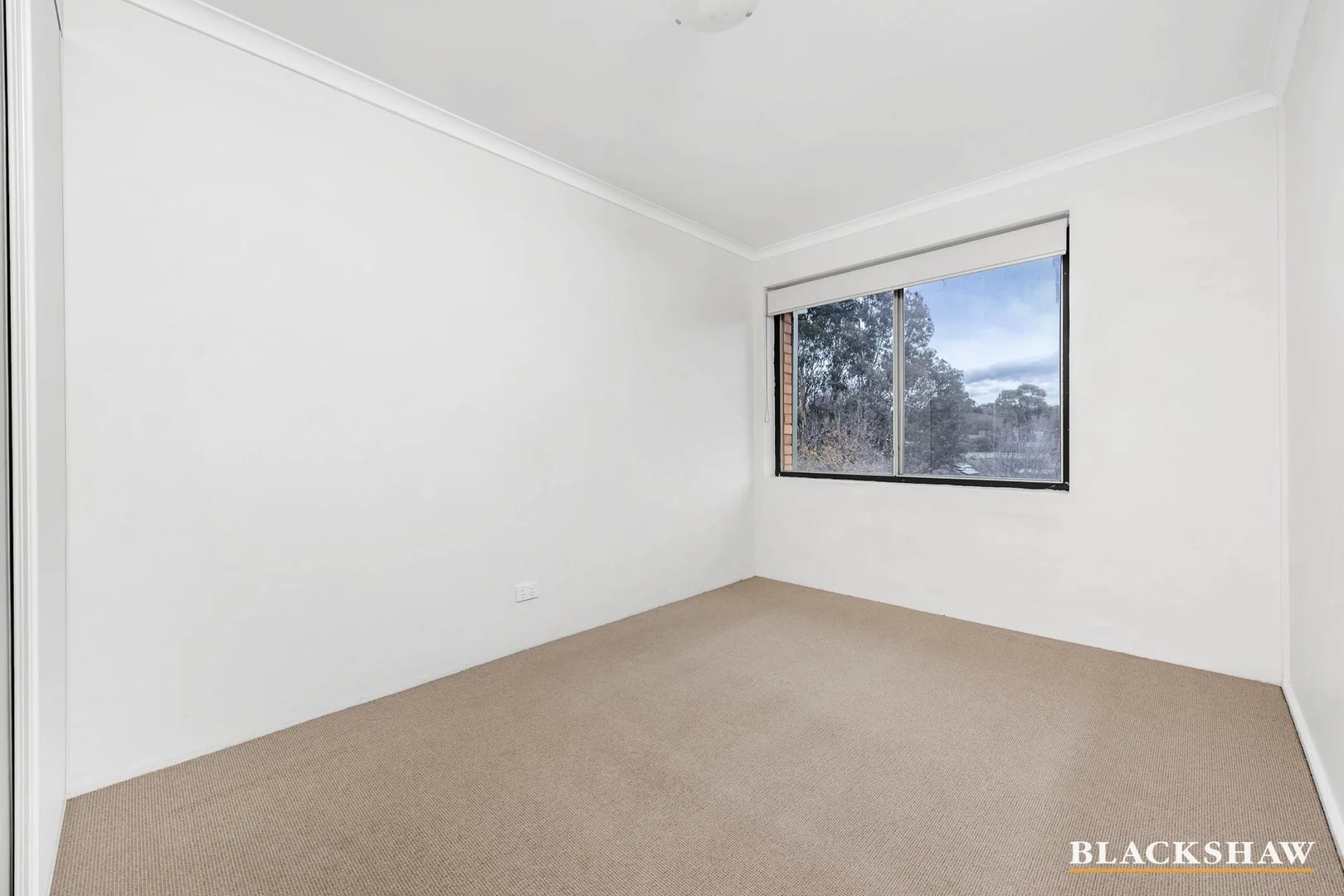 Additional image 4 of 47/3 Waddell Place, Curtin ACT 2605