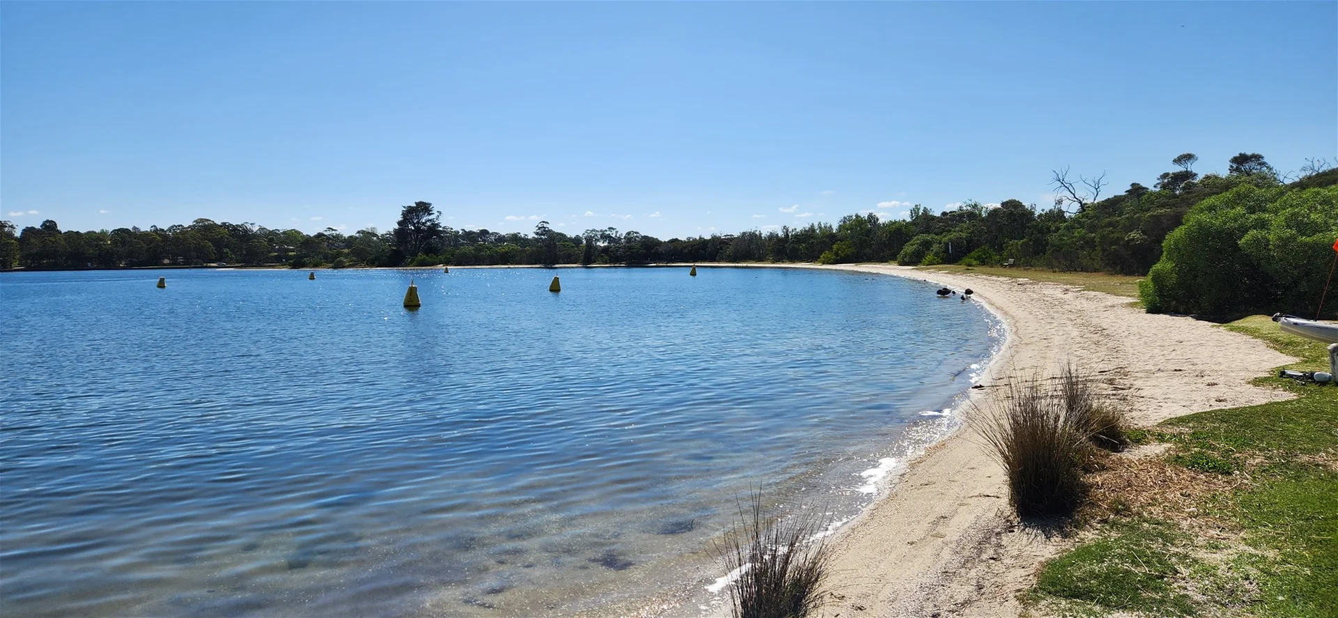 Additional image 27 of 16 VILLAGE FAIR DRIVE, Newlands Arm VIC 3875