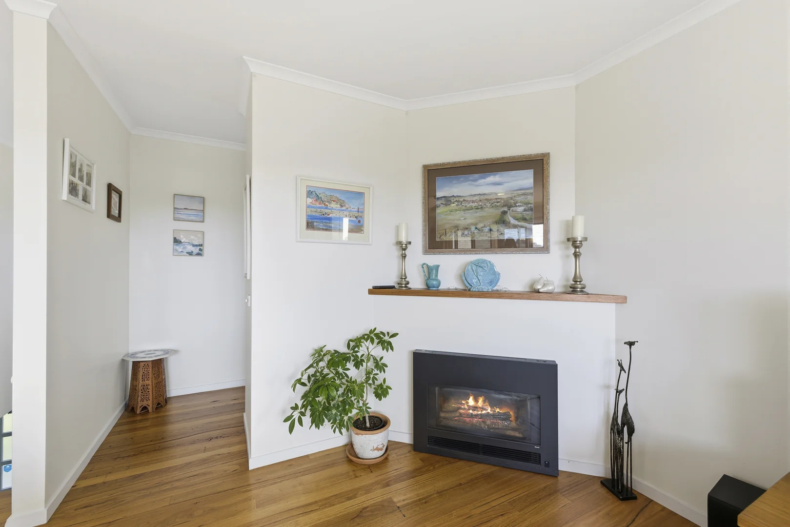 Additional image 13 of 30 Reid Street, Merimbula NSW 2548