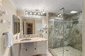 Additional image 27 of 3030 E Elgin Pl, Orange, CA, 92869