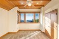 Additional image 40 of 811 6th St, Manhattan Beach, CA, 90266