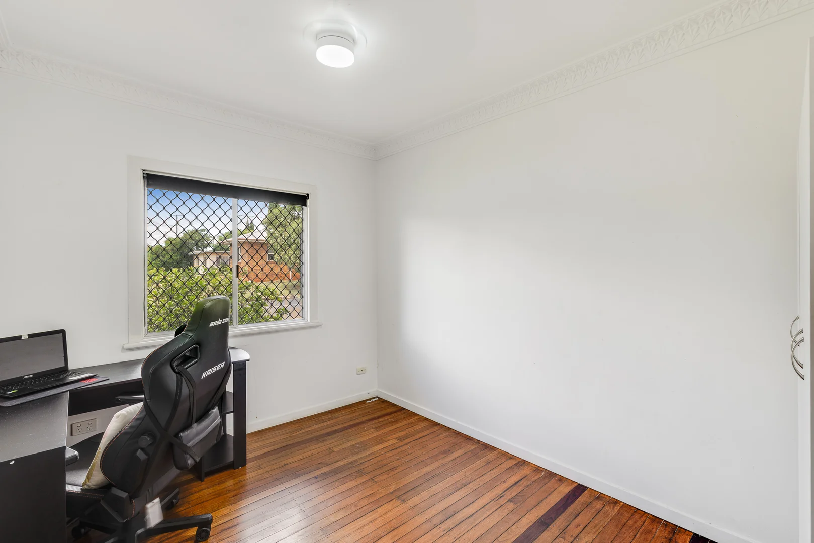 Additional image 13 of 113 Anzac Avenue, Newtown QLD 4350
