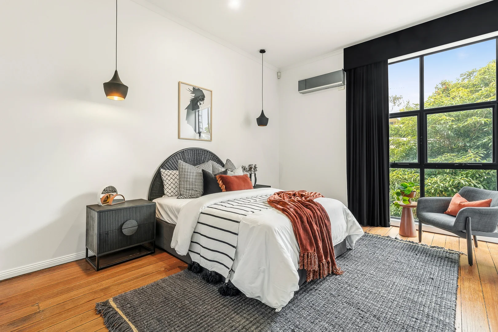 Additional image 8 of 8/113 Ballarat Road, Footscray VIC 3011