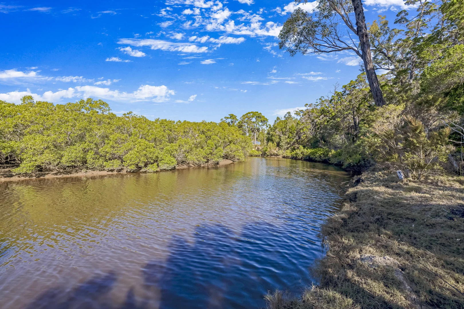 Additional image 29 of 717 Coonarr Road, Coonarr QLD 4670