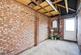 Additional image 9 of Temple Way, Coleshill, Birmingham, Warwickshire, B46
