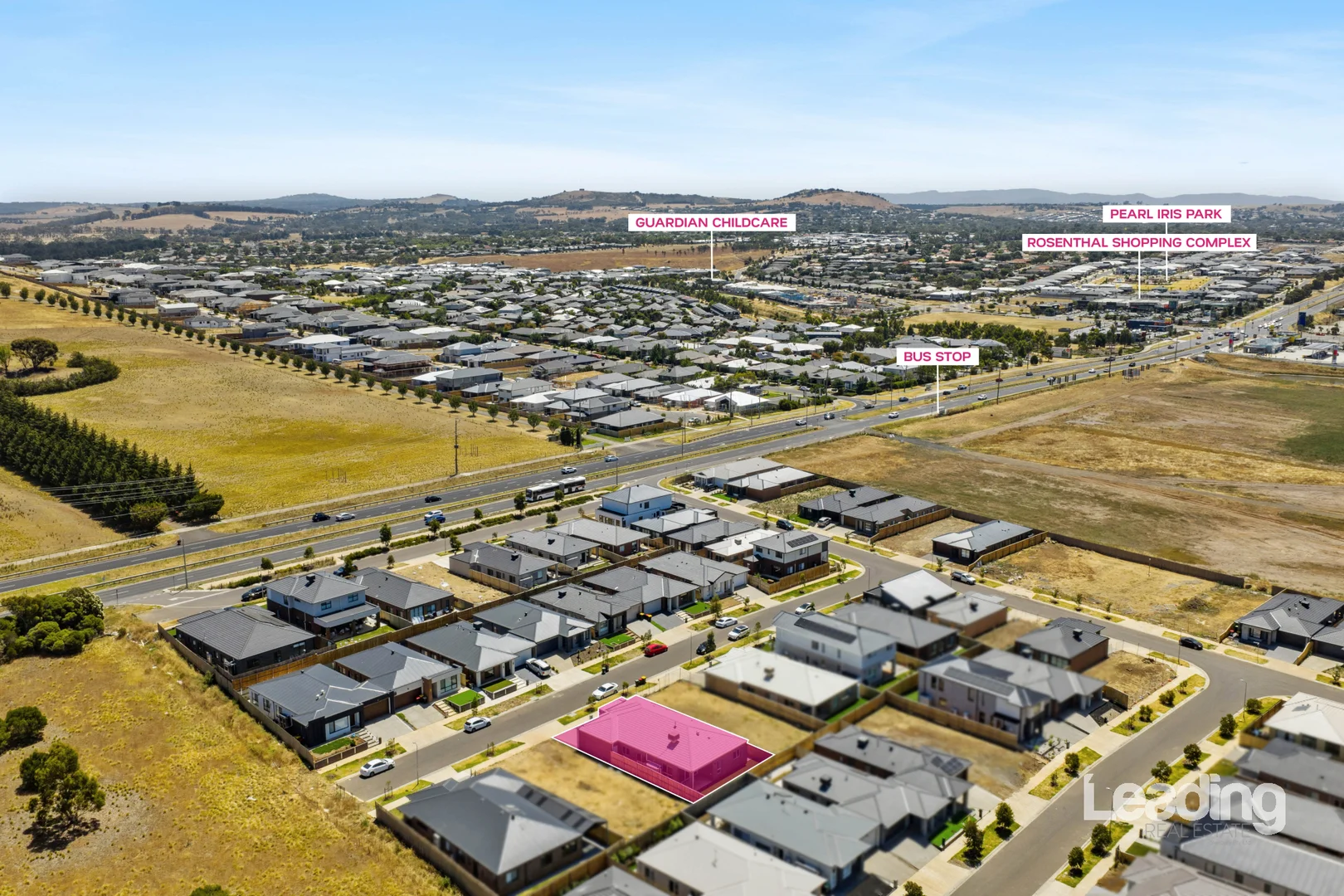 Additional image 21 of 11 Jumbuck Way, Sunbury VIC 3429