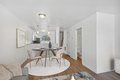 Additional image 2 of 11 S Cherry Hls, Edwardsville, IL, 62025