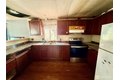 Additional image 15 of 14818 Woodbrook Dr SE Unit 30, Lakewood, WA, 98439