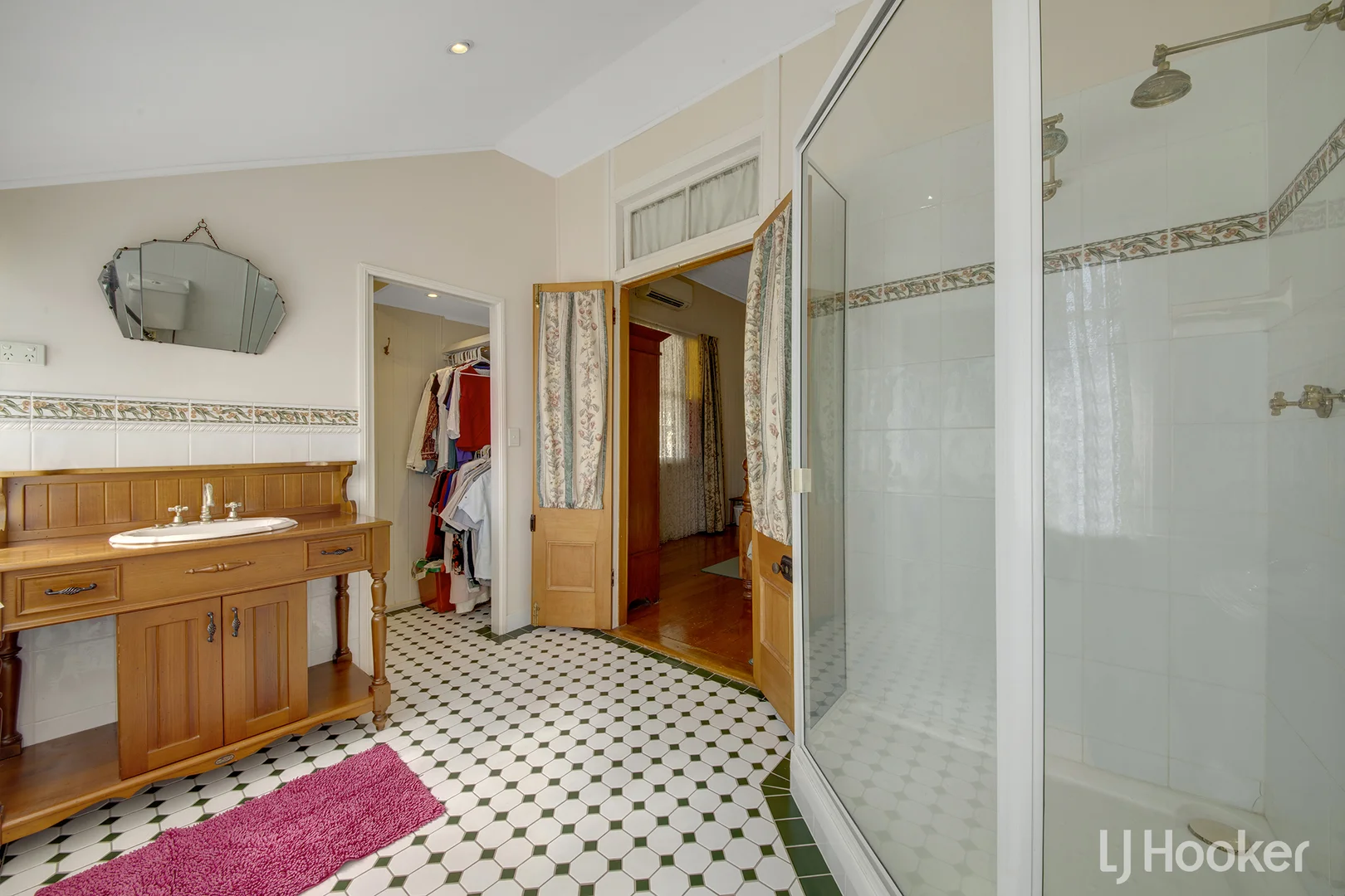 Additional image 10 of 12 Roseberry Street, Gladstone Central QLD 4680