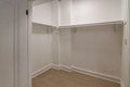 Additional image 16 of 5036 N Sheridan Rd, Chicago, IL, 60640