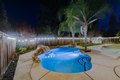 Additional image 65 of 5400 Lawnview Way, Elk Grove, CA, 95758