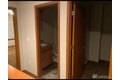 Additional image 5 of 4337 S Cedar St Apt B, Tacoma, WA, 98409