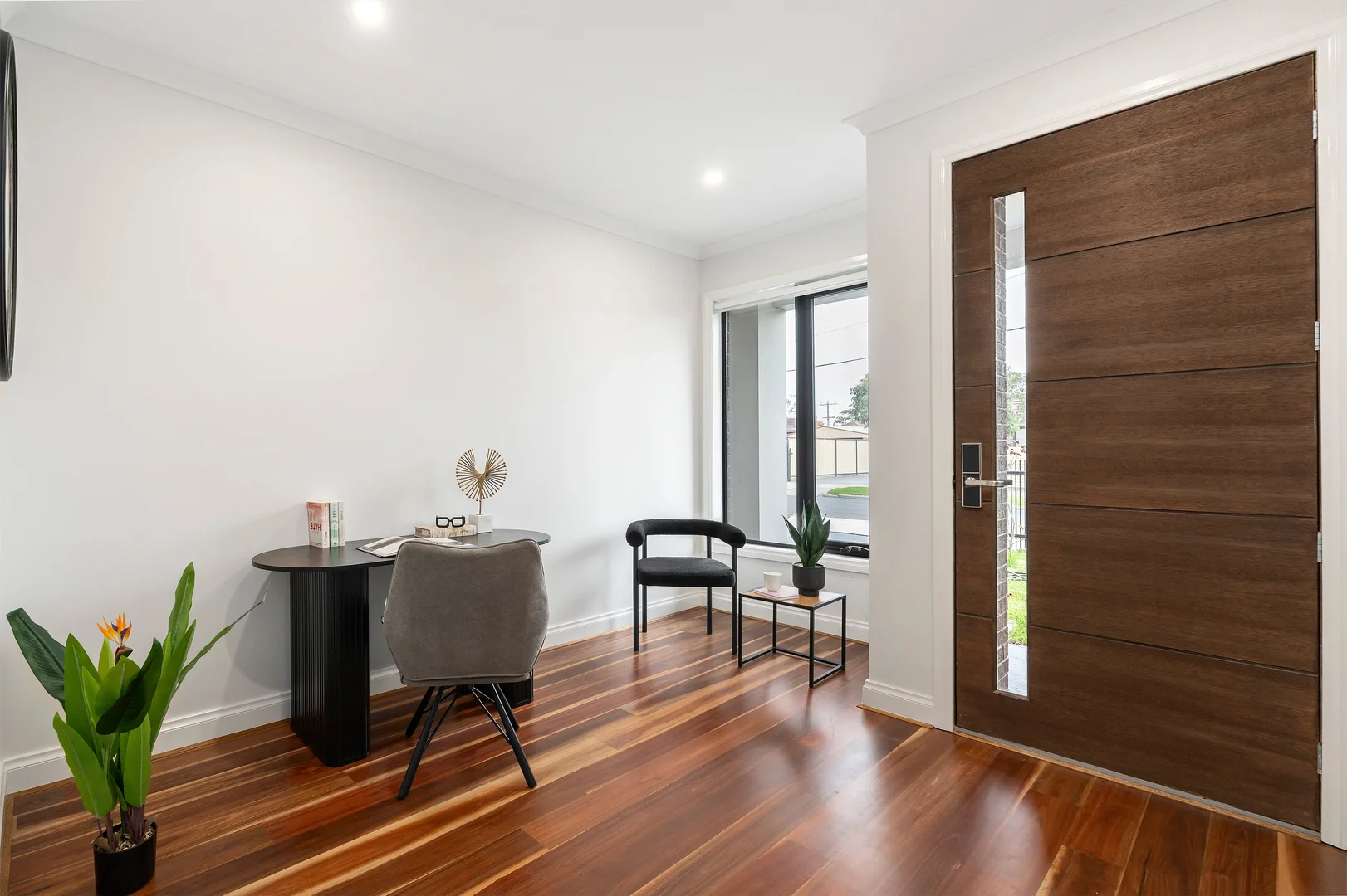 Additional image 6 of 49 Clarks Road, Keilor East VIC 3033