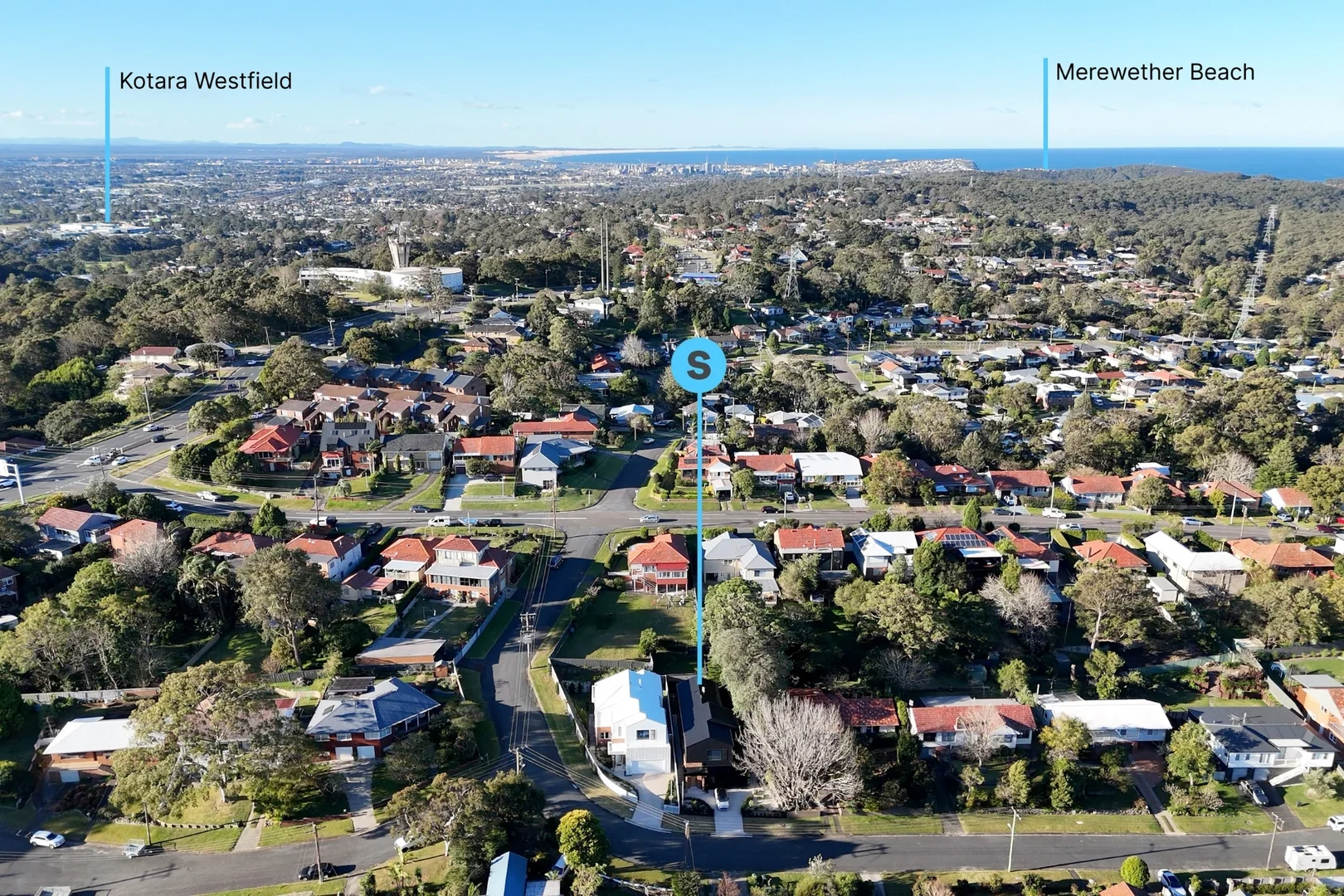 Additional image 45 of 10a Kerr Street, Charlestown NSW 2290