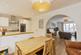 Additional image 21 of Albany Hill, Tunbridge Wells, Kent, TN2