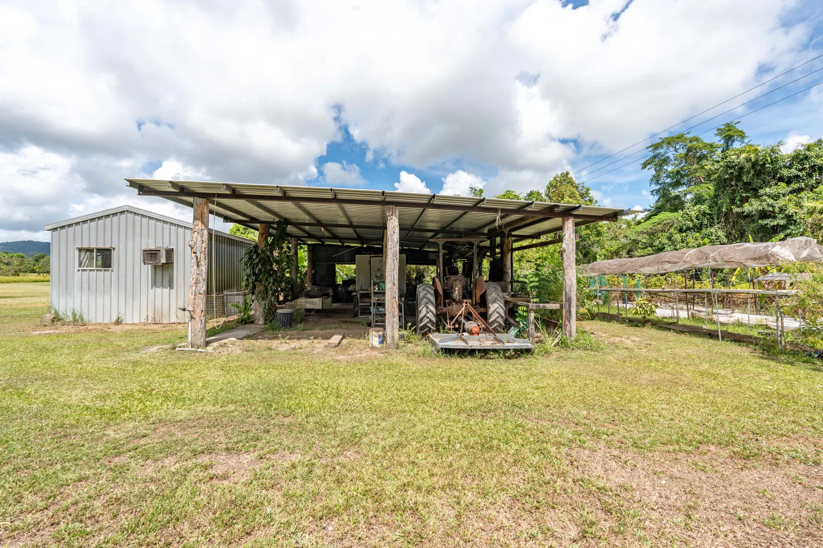 Additional image 38 of 39 O'Hanlon Rd, Feluga QLD 4854
