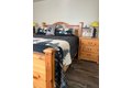 Additional image 36 of 41823 Corlew Ln, Auberry, CA, 93602