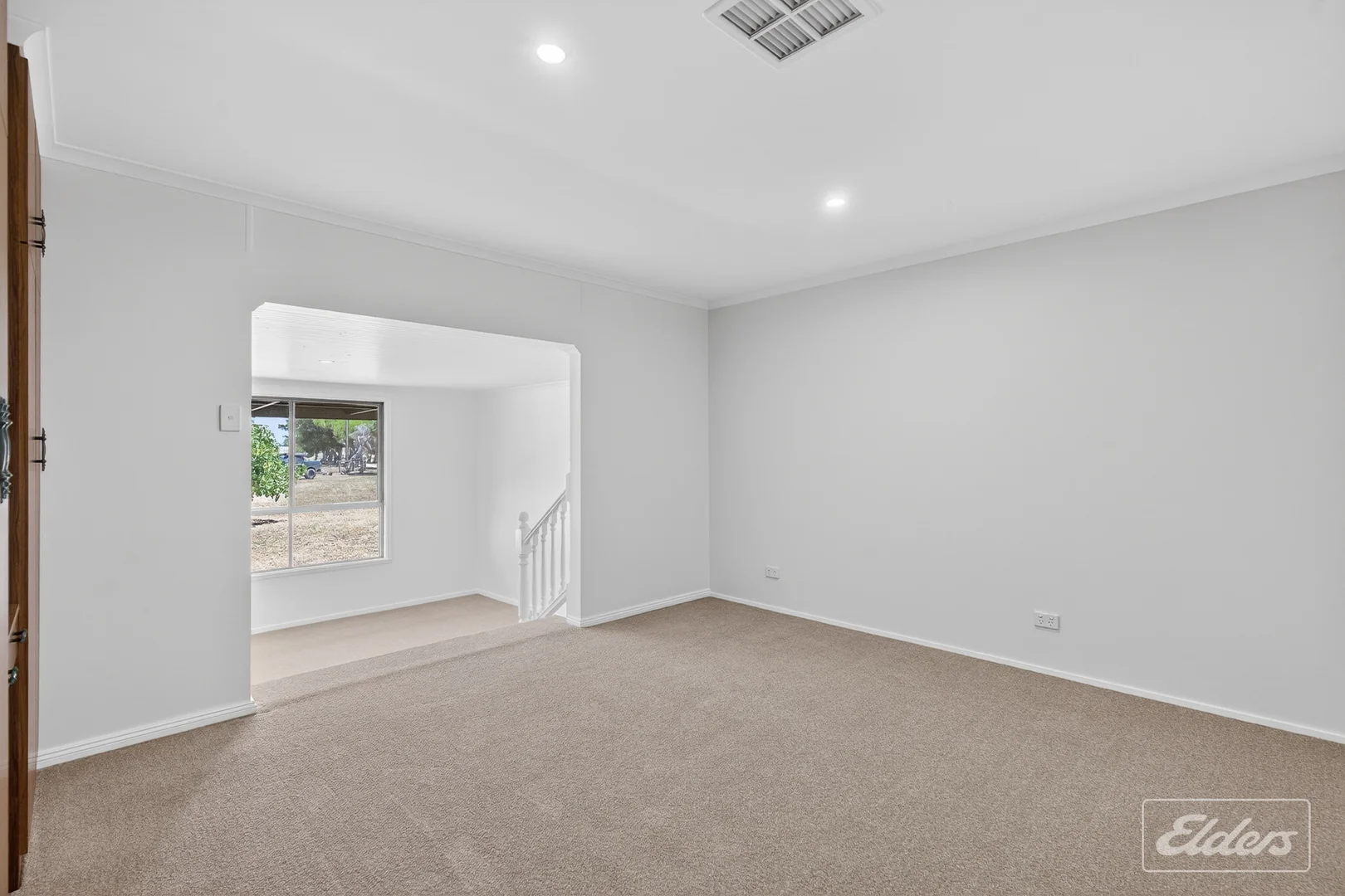 Additional image 64 of 87 Thorpe Road, Clayton Bay SA 5256