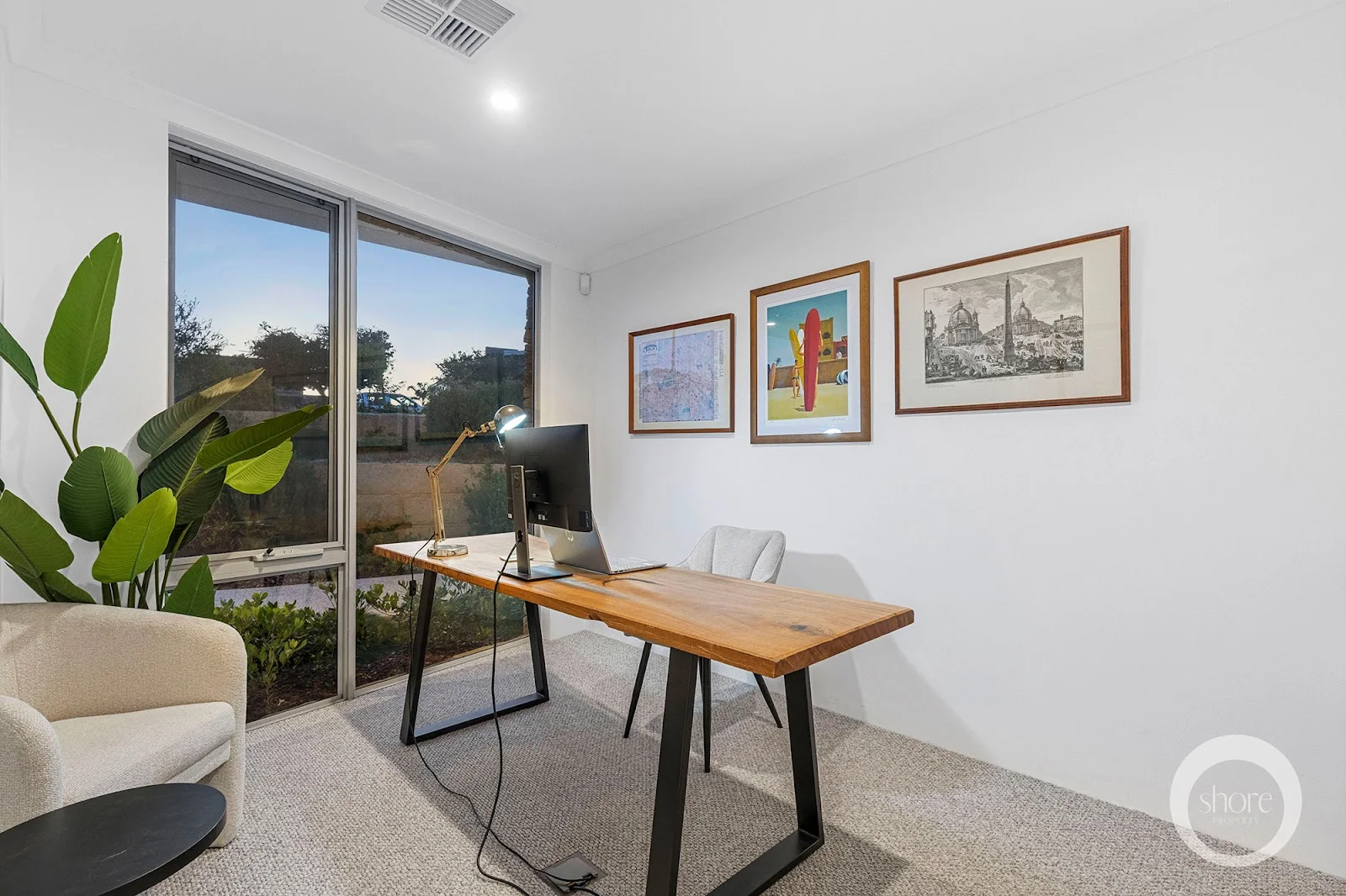 Additional image 38 of 105 Branksome Gardens, City Beach WA 6015
