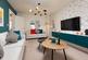 Additional image 7 of The Chandler at Weavers Meadow, Elizabeth Way, Hilperton BA14