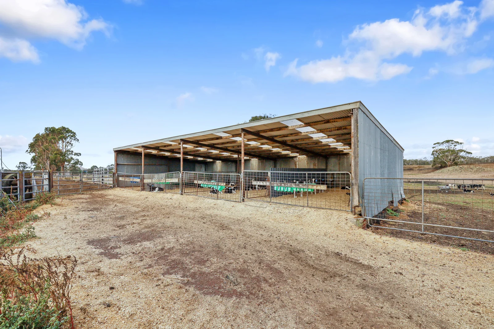 Additional image 29 of 401 Purrumbete Estate Road, Koallah VIC 3260