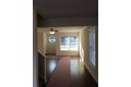 Additional image 3 of 11 Firehouse Rd Unit B, Halfmoon, NY, 12065
