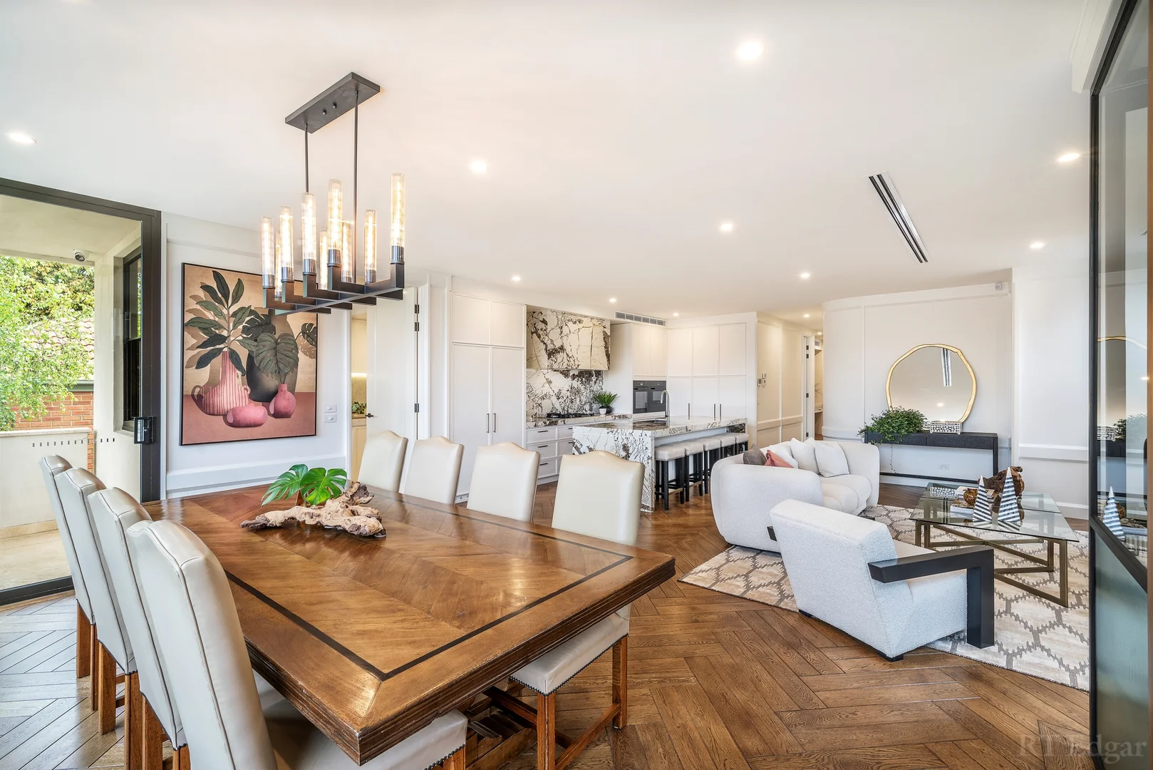 Additional image 5 of 3/829 High Street, Kew East VIC 3102