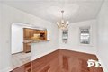 Additional image 7 of 1836 Haring St, Brooklyn, NY, 11229