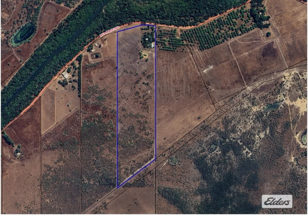 Additional image 38 of 720 Haynes Road, Adelaide River NT 0846