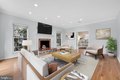 Additional image 6 of 5825 Mossrock Dr, Rockville, MD, 20852