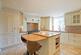 Additional image 18 of Stockinger Lane, Addingham LS29