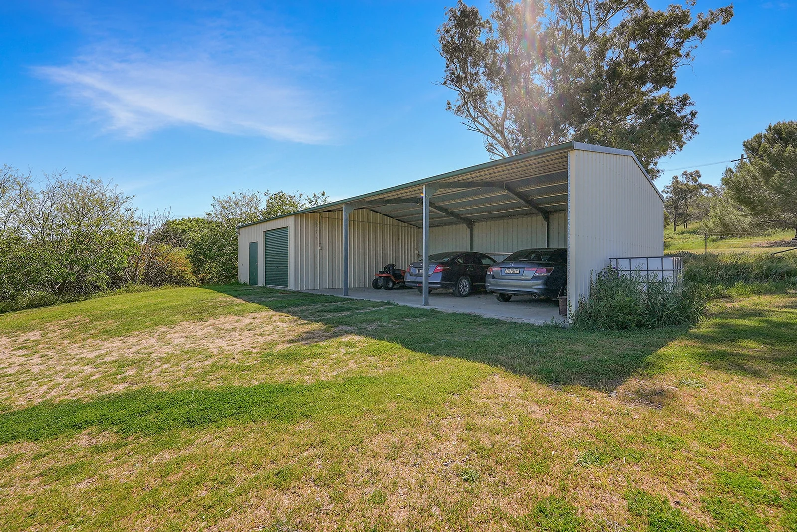 Additional image 33 of Cudal NSW 2864