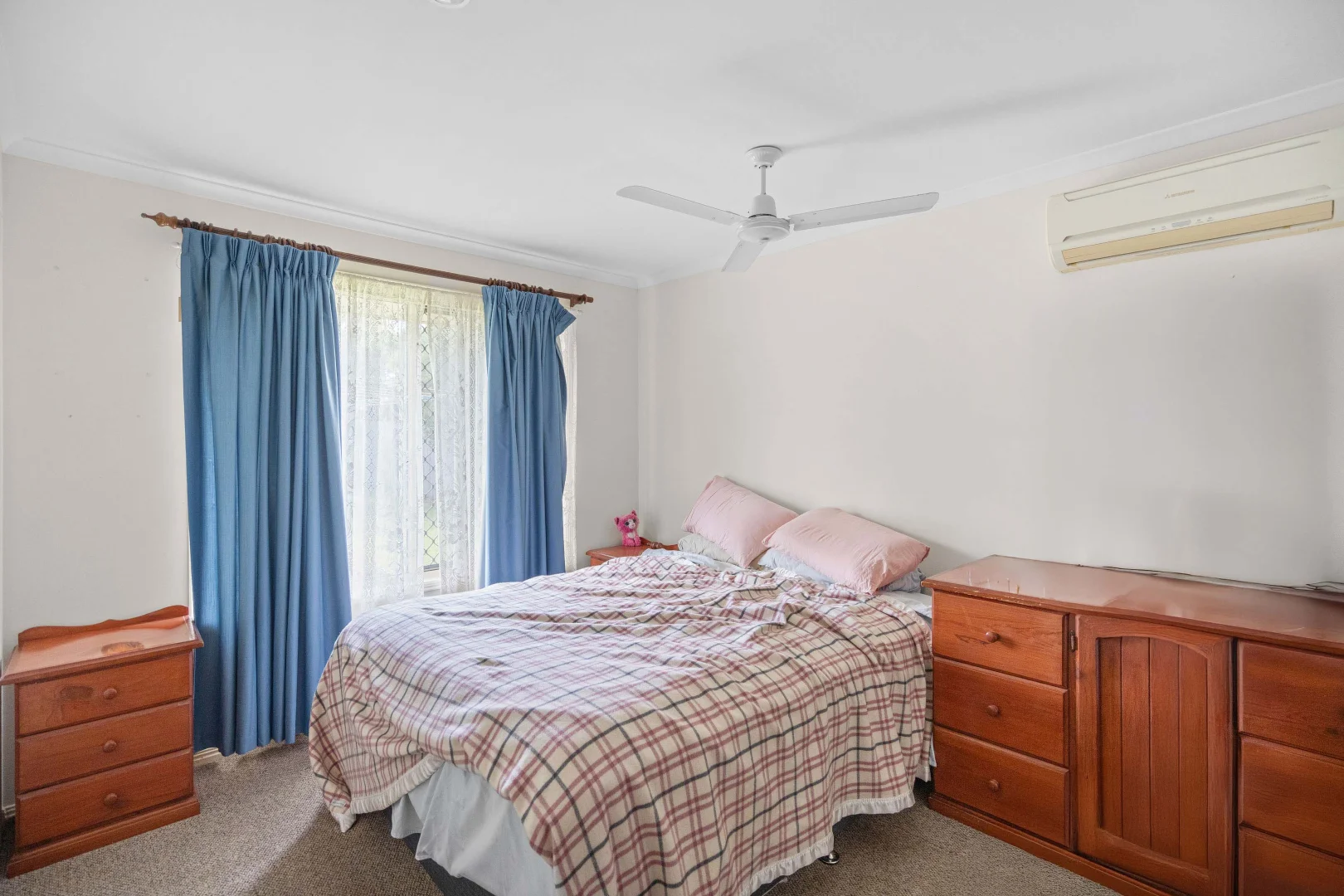 Additional image 10 of 14 Kestrel Court, Eli Waters QLD 4655