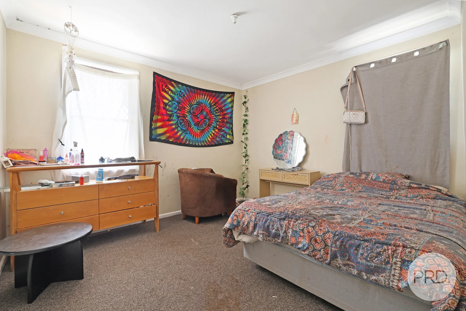 Additional image 6 of 164 Robert Street, Tamworth NSW 2340