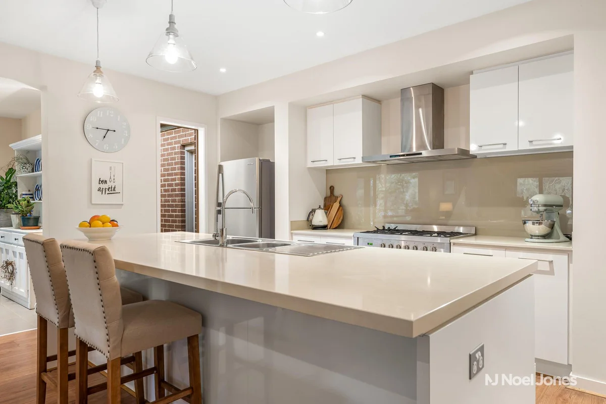 Additional image 12 of 1/3 Mason Court, Bayswater North VIC 3153