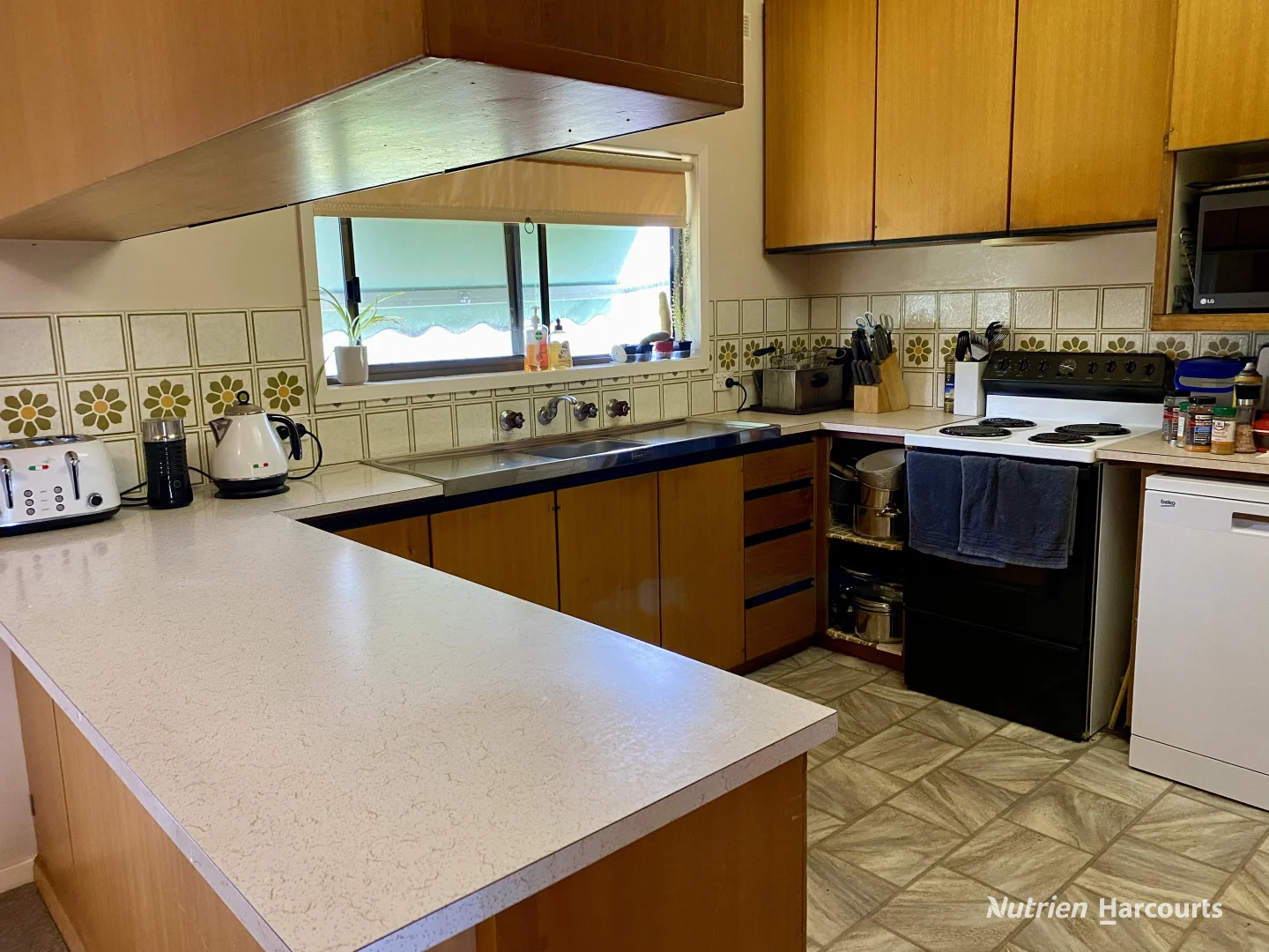 Additional image 3 of 13 Russell Street, Casterton VIC 3311